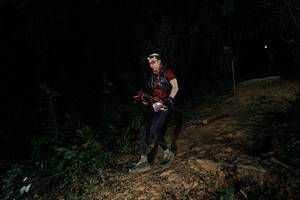 BIB: 
                            <button type="button" onclick="openModal(28151502)" class="btn btn-primary btn-sm float-right btn-popup" data-toggle="modal" data-target=".modal-high-quality">
                        <i class="fas fa-shopping-cart"></i> Add to Cart
                    </button>
                                            <button type="button" onclick="isThisMe(28151502, true)" class="btn btn-success btn-sm float-right btn-popup btn-isme hidden" data-toggle="tooltip" data-placement="bottom" title="นี่คือรูปของคุณใช่ไหม คลิกที่นี่เพื่อเอาเข้าอัลบั้ม">
                        <i class="fas fa-plus"></i> Add to album
                    </button>
                    <button type="button" onclick="isThisMe(28151502, false)" class="btn btn-warning btn-sm float-right btn-popup btn-isnotme hidden">
                        <i class="fas fa-ban"></i> Remove from album
                    </button>